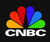 CNBC Logo